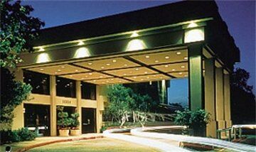 Americas Best Value Inn And Suites North Фрамерз-Бранч Екстер'єр фото