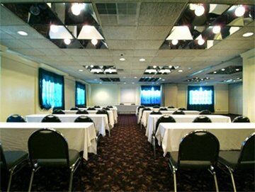 Americas Best Value Inn And Suites North Фрамерз-Бранч Екстер'єр фото